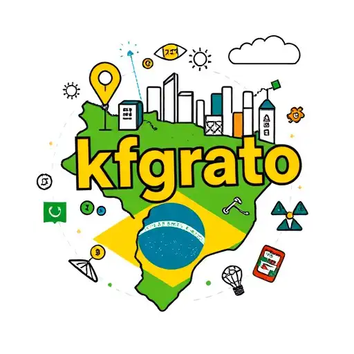 Ano de Avanços nos Jogos Online e as Perspectivas para 2026