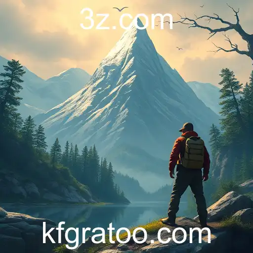 A Ascensão dos Jogos de Aventura em 2025