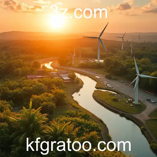 Tendências de Jogos Brasileiros em 2025