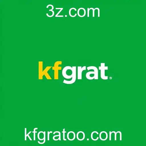 O Boom dos Jogos Online Gratuitos