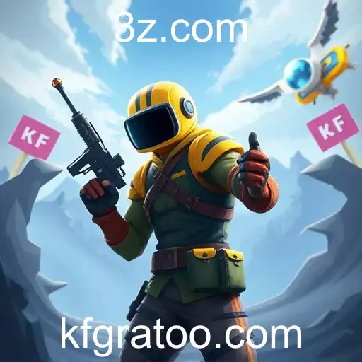 Tendências de Jogos Online em 2025