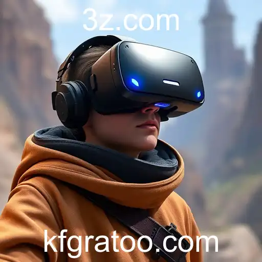 A Revolução dos Jogos Online em 2025