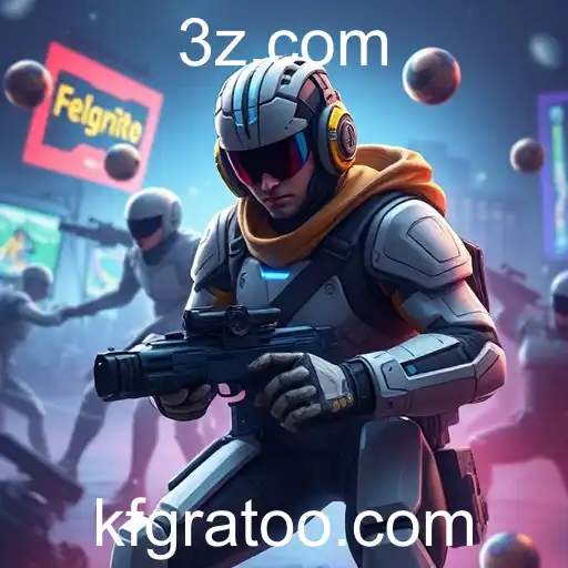 A Expansão dos Jogos Grátis no Cenário Virtual