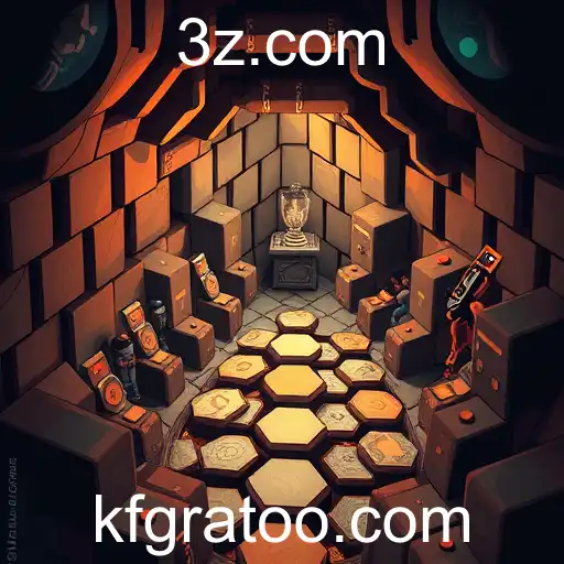 A Nova Era dos Jogos Gratuitos Online: Desafios e Oportunidades