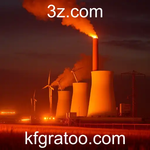 A Revolução dos Games em 2025: O Impacto de 'kfgrato' na Indústria