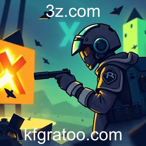 Jogos Online e a Nova Geração de Entretenimento