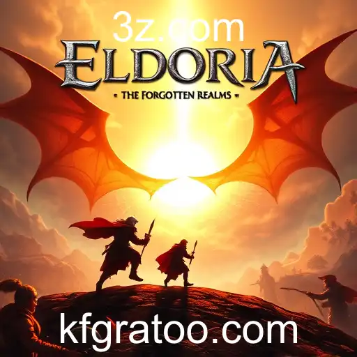 Tendências e Inovações no Mundo dos Jogos Online