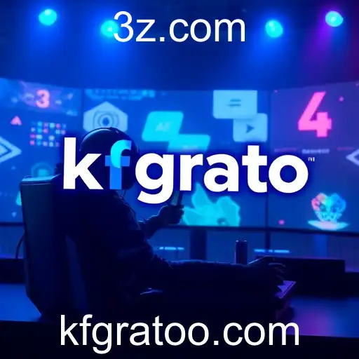 A Revolução do Gaming: Novas Tendências para 2025