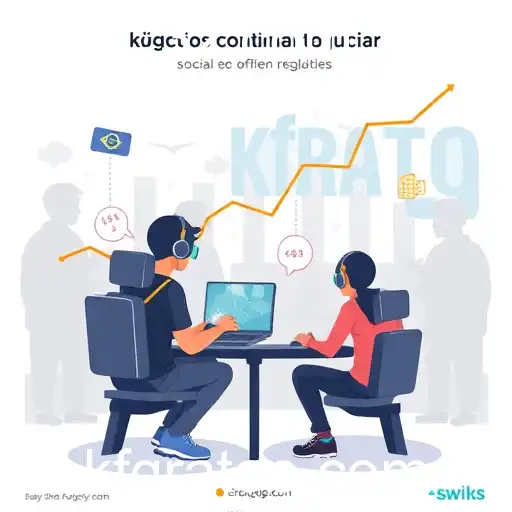 Novo Horizonte para Jogos Online Grátis