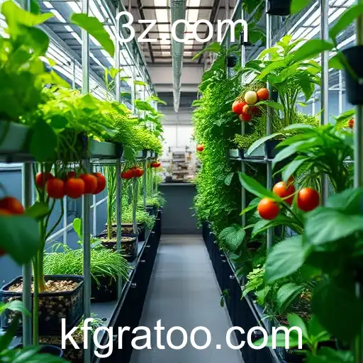 A Evolução dos Jogos Online: Desafios e Oportunidades