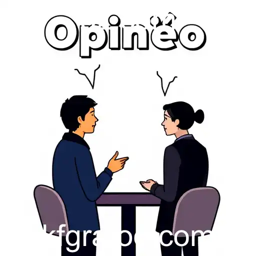 Novidades e Desafios do Mercado de Jogos Online