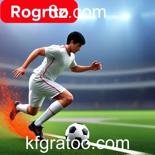 kfgrato