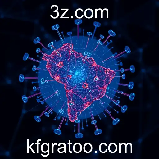 Impactos da Integração Tecnológica no Cotidiano Brasileiro