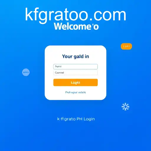Security and Trust kfgrato PH Login - International Licenses and Certifications