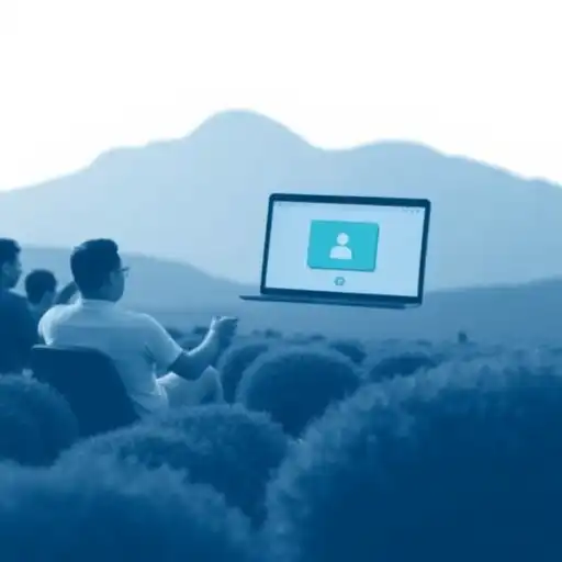 Gaming Experience kfgrato PH Login - 800+ Premium and Exclusive Games