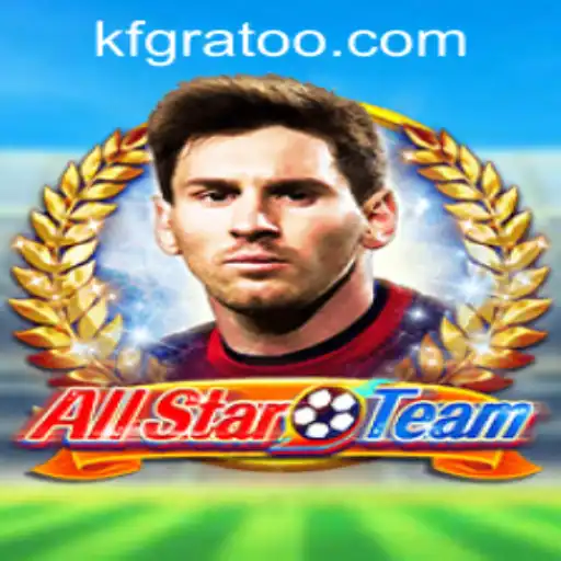 AllStarTeam: An In-Depth Look at the Game and Understanding kfgrato PH Login