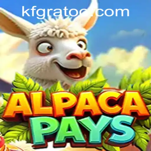 Discovering the Excitement of AlpacaPays and Understanding kfgrato PH Login