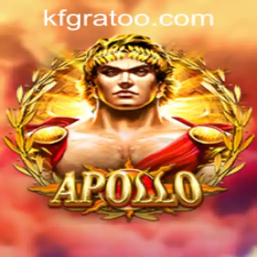 Exploring Apollo: A Captivating Gaming Experience