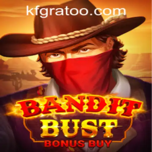 Unveiling the Excitement of BanditBustBonusBuy