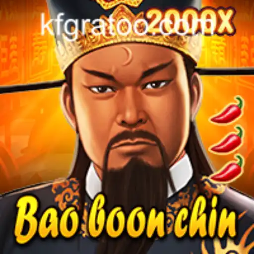 Exploring BaoBoonChin: A New Adventure in Gaming