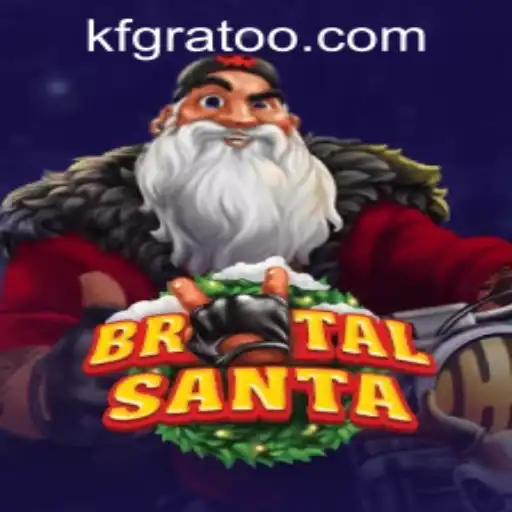 Unpacking BrutalSanta: A Festive Adventure with a Twist