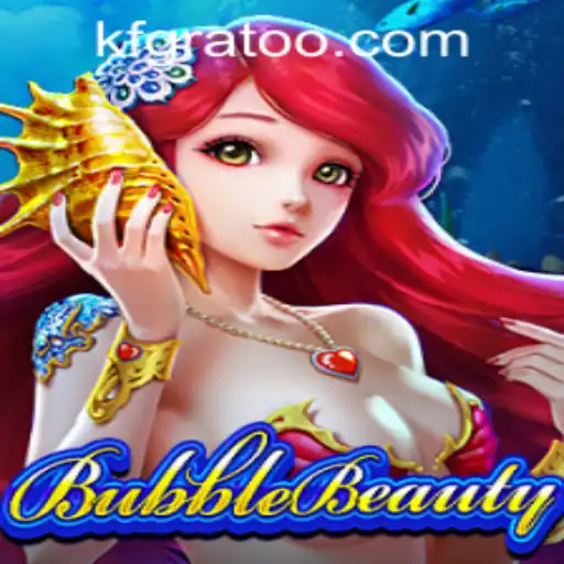 Exploring BubbleBeauty: A Thrilling Adventure with kfgrato PH Login