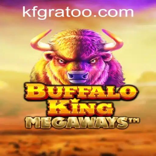 Exploring BuffaloKing: A Thrilling Slot Game Experience