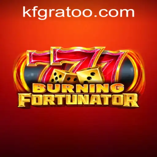 Exploring the Thrilling World of BurningFort and the Rise of kfgrato PH Login