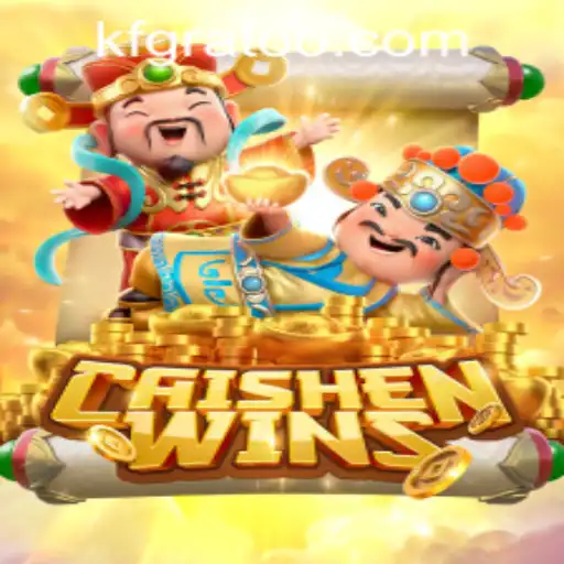 Discover the Excitement of Caishen Wins: A Guide to the Popular Online Slot Game and the Impact of kfgrato PH Login