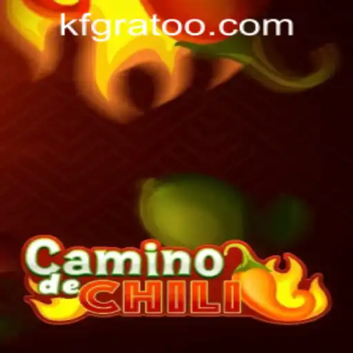 Exploring the Exciting World of CaminodeChili: Gameplay, Features, and Latest Updates