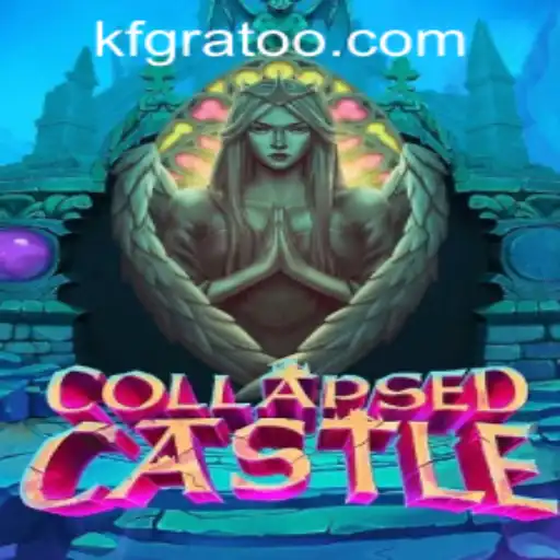 Exploring the Enigmatic World of CollapsedCastle and KFGRATO PH Login