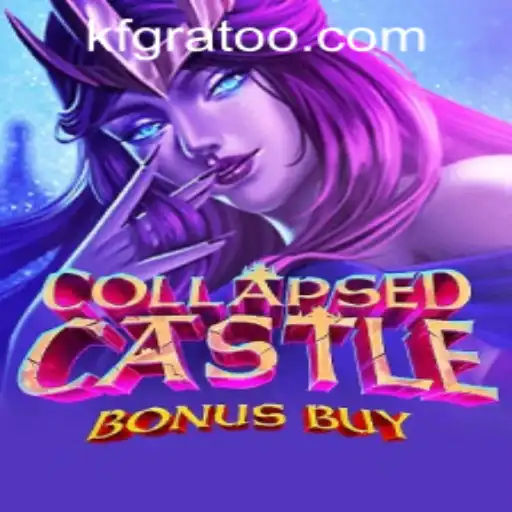 Exploring CollapsedCastleBonusBuy: A Comprehensive Guide
