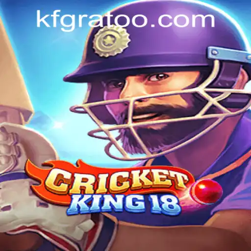 CricketKing18: Mastering the Game and Navigating kfgrato PH Login