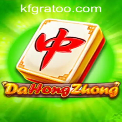 Exploring DaHongZhong: Unraveling the Mystique of Chinese Mahjong