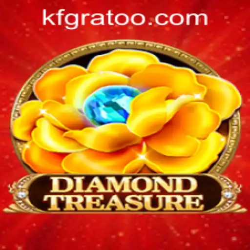 Exploring the Adventure of Diamondtreasure: A Deep Dive into Its Features and Gameplay