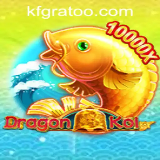 Exploring the Enchanting World of DragonKoi: A Comprehensive Guide to Gameplay and Rules
