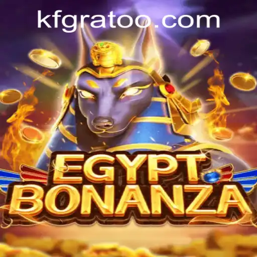 Discover the Thrilling World of EgyptBonanza: A Journey Through Ancient Mysteries