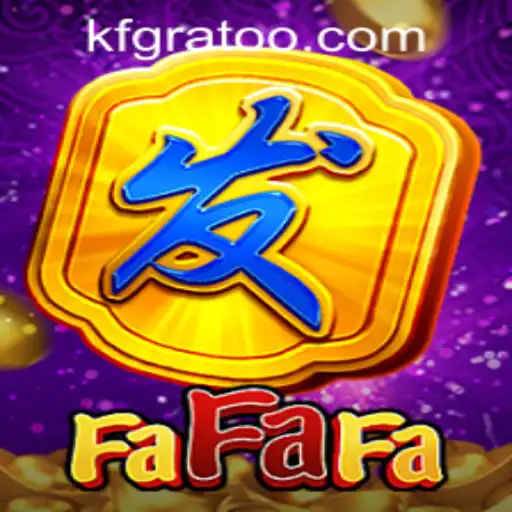 Exploring the World of FaFaFa: An Engaging Gaming Experience with kfgrato PH Login