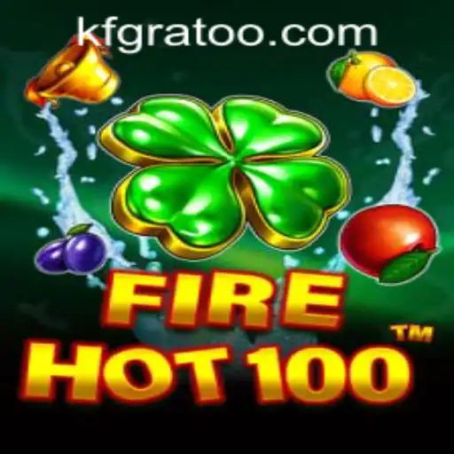 Discover the Thrilling World of FireHot100: A Gaming Experience Like No Other