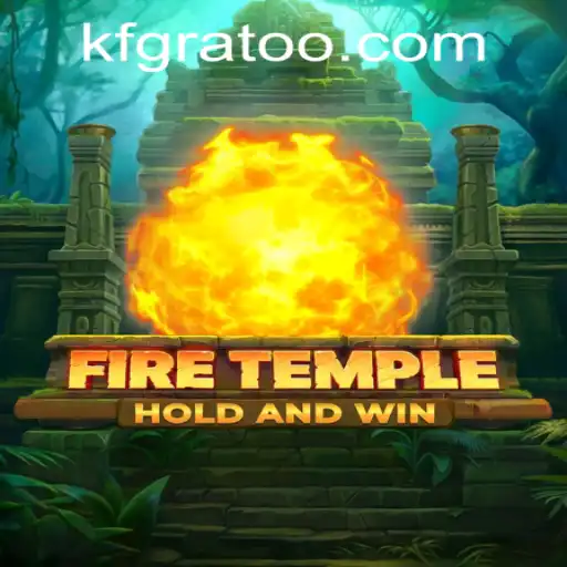 Exploring the Enchanting World of FireTemple: A Complete Guide