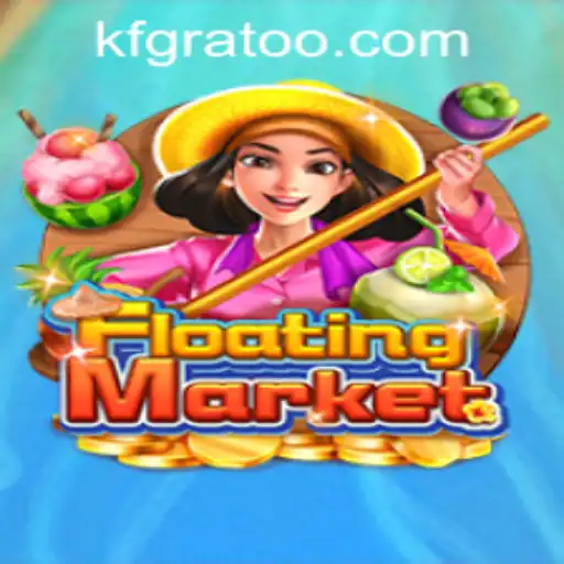 Exploring the Exciting World of FloatingMarket: An In-depth Guide to Gameplay