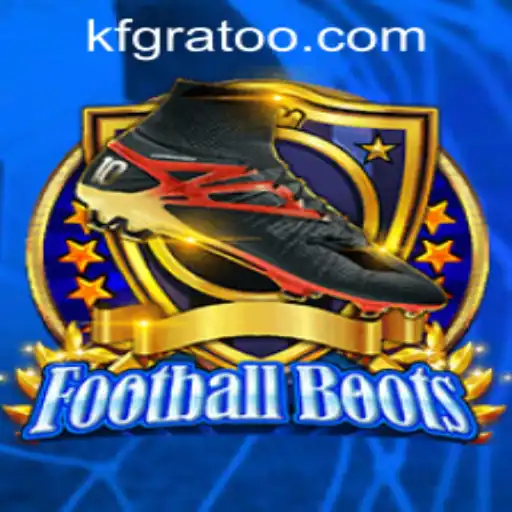 FootballBoots: A Unique Gaming Experience with kfgrato PH Login