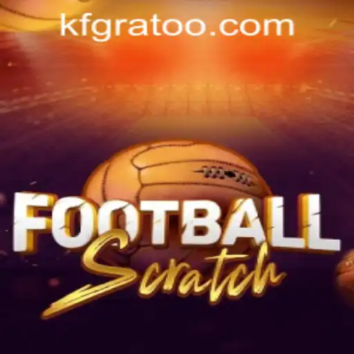 FootballScratch: A Thrilling Combination of Skill and Chance