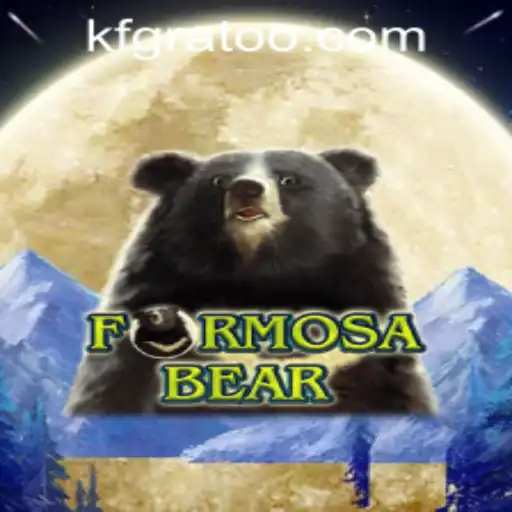 Exploring the Adventure of FormosaBear: A Unique Gaming Experience with kfgrato PH Login