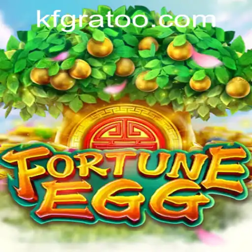 The Enchanting World of FortuneEgg: A Comprehensive Overview
