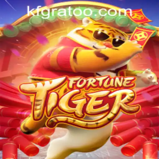 Secrets of FortuneTiger: An In-Depth Exploration with Key Insights on kfgrato PH Login