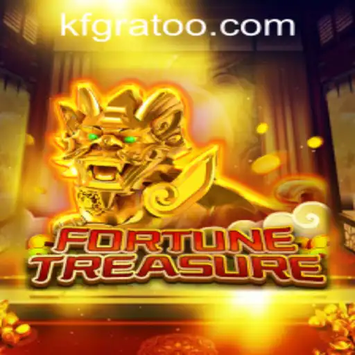 Exploring the Enchanting World of FortuneTreasure: Your Guide to Gaming Mastery