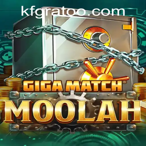 Discover the Dynamic World of GigaMatchMoolah: A Guide to Gameplay and Exciting Features