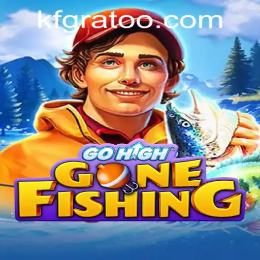 Exploring the Adventurous World of GoHighGoneFishing and the Intriguing kfgrato PH Login