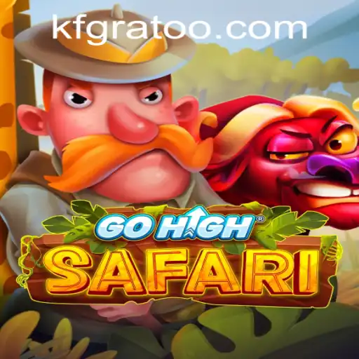 Exploring GoHighSafari: A Journey Through the Virtual Wilderness